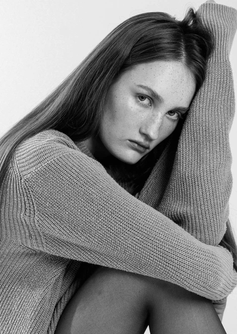 Daniela Sene 414092