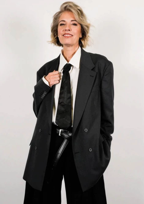 Clotilde B. 414423