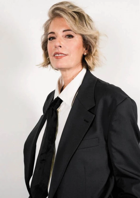 Clotilde B. 414424