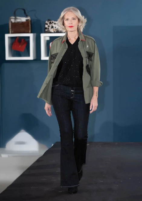 Clotilde B. 414426