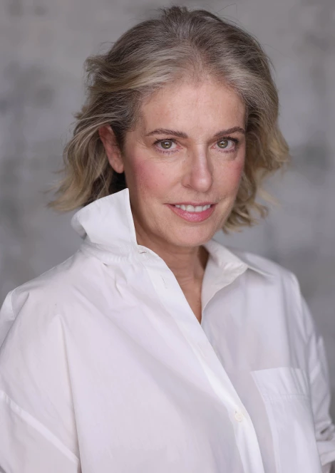 Clotilde B. 414427