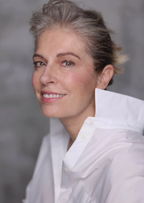 Clotilde B. 414428