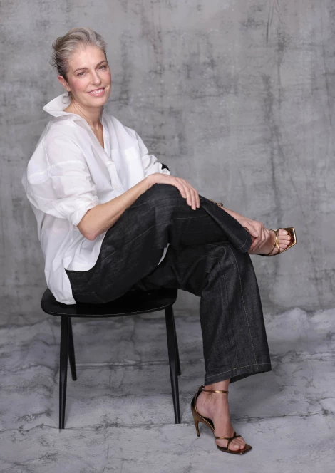 Clotilde B. 414429