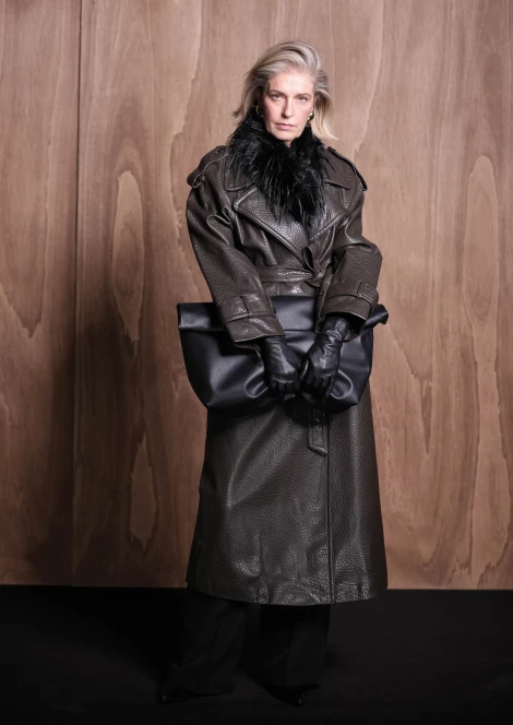 Clotilde B. 414430