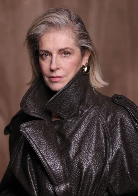 Clotilde B. 414431