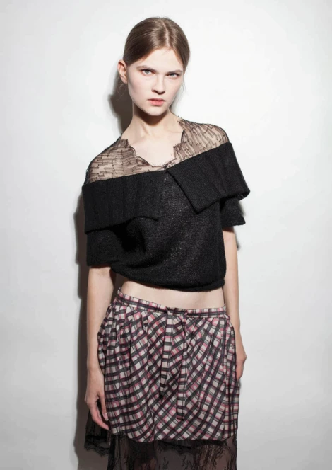 Evelina A 414589