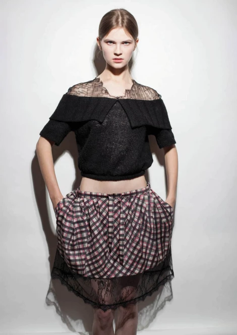 Evelina A 414594