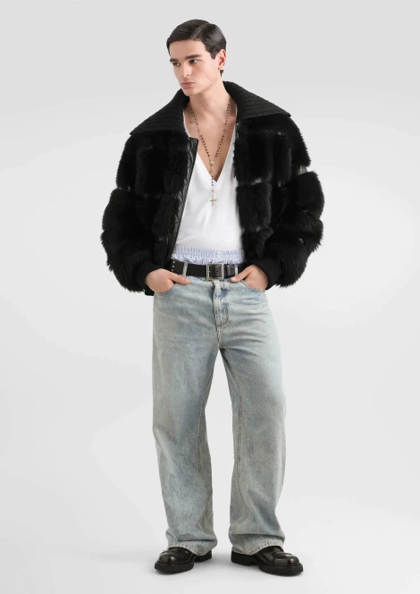 Tommy B. 414693