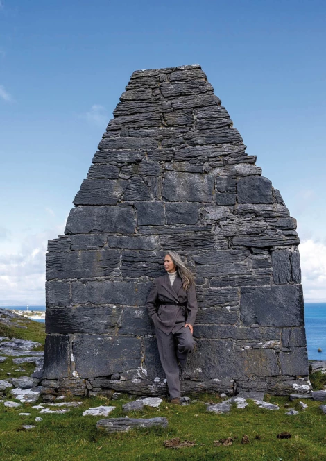 Sheila O'Callaghan 415695