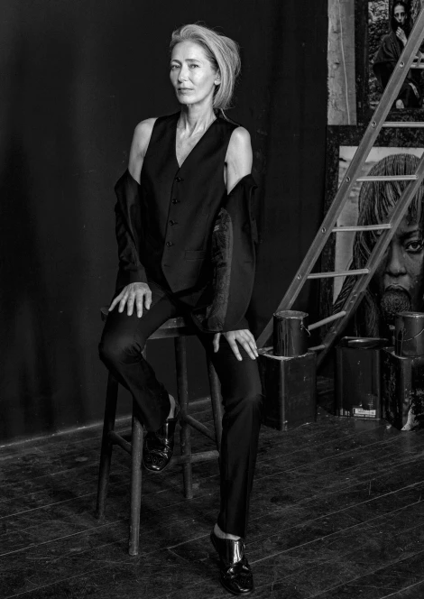 Sheila O'Callaghan 415699
