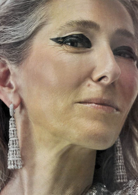 Sheila O'Callaghan 415700