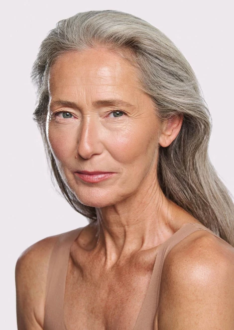 Sheila O'Callaghan 415715