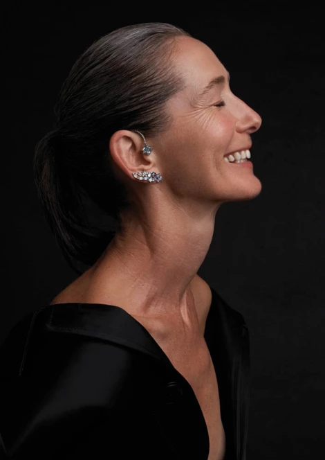 Sheila O'Callaghan 415718