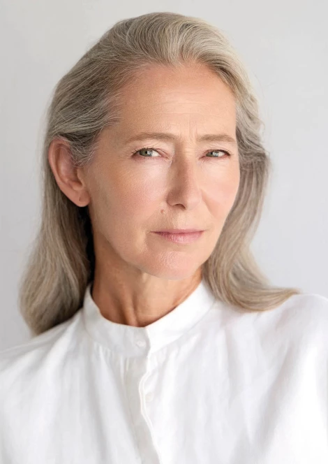 Sheila O'Callaghan 415719