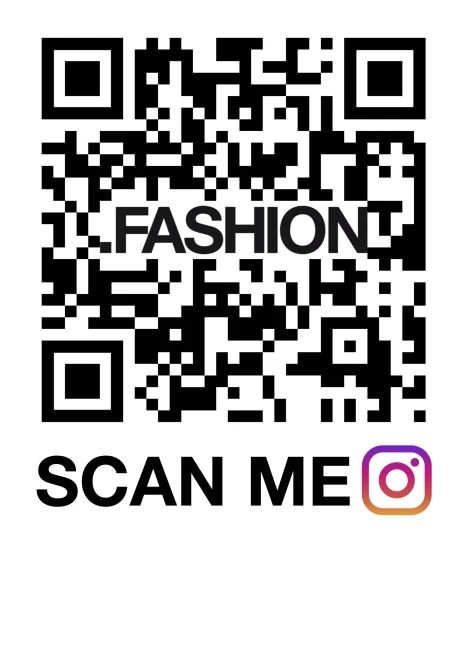 Han  417647