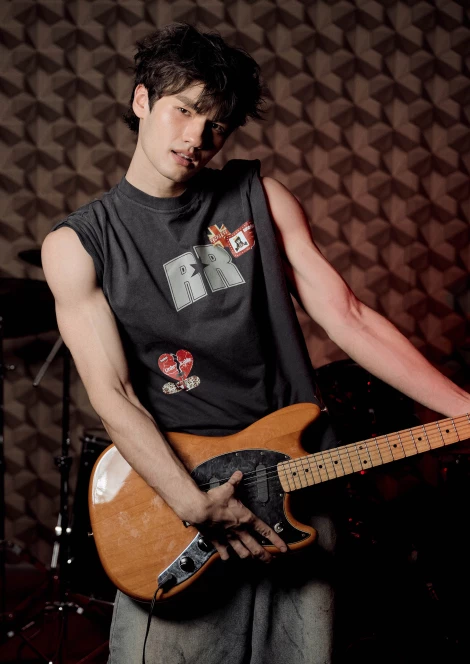 Ryan A. 417428