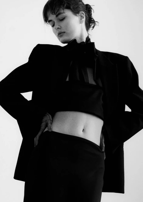 Marija Abolina 417793