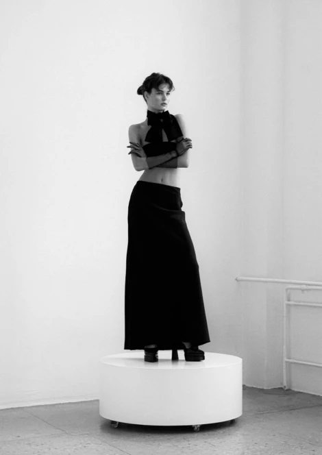 Marija Abolina 417794