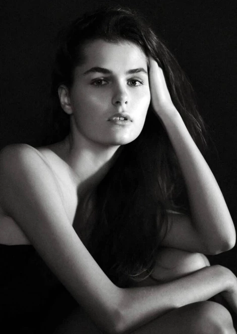 Marija Abolina 417797