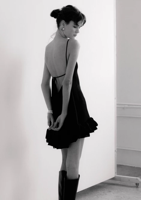 Marija Abolina 417800