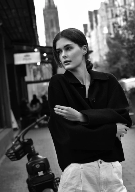 Marija Abolina 417801