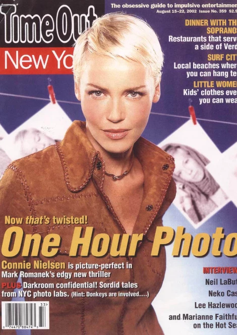 Connie Nielsen 13028