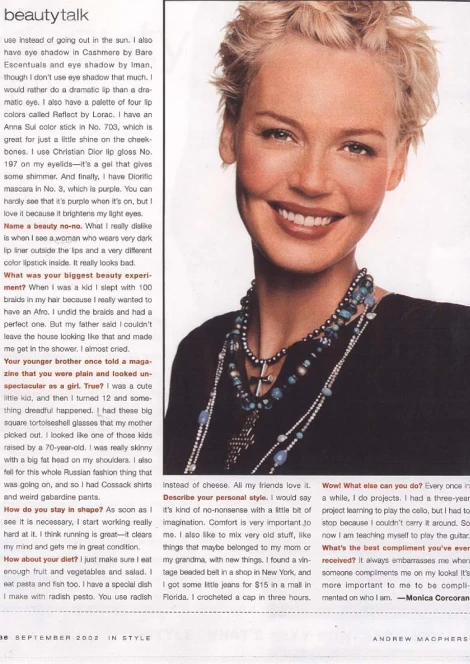 Connie Nielsen 13054