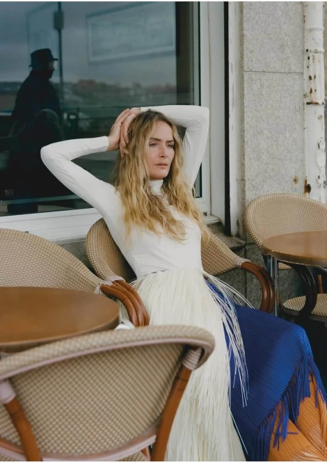 Georgina Grenville 384148