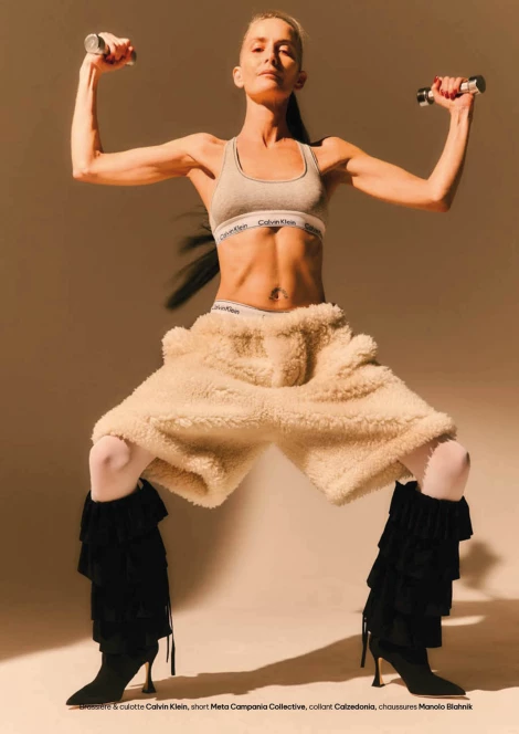 Georgina Grenville 384149