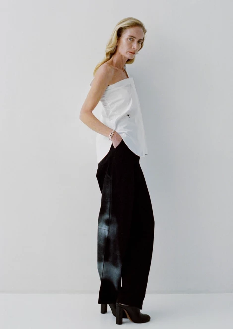 Georgina Grenville 384153