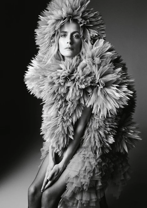 Georgina Grenville 384156