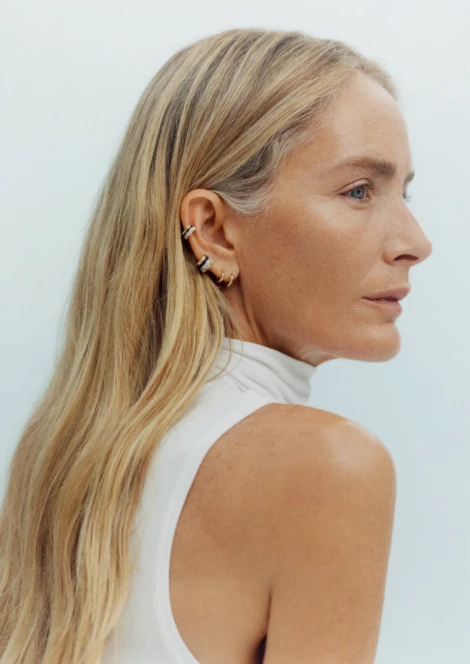 Georgina Grenville 384158