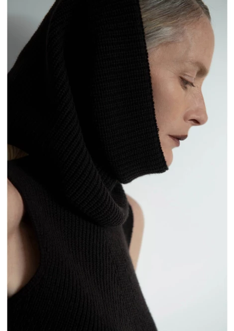 Georgina Grenville 384159