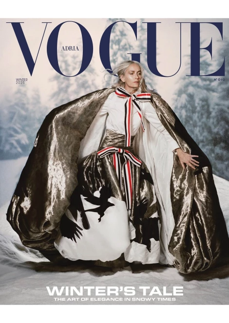 Georgina Grenville 384169