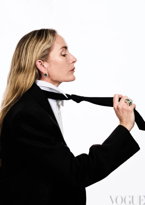 Georgina Grenville 384170