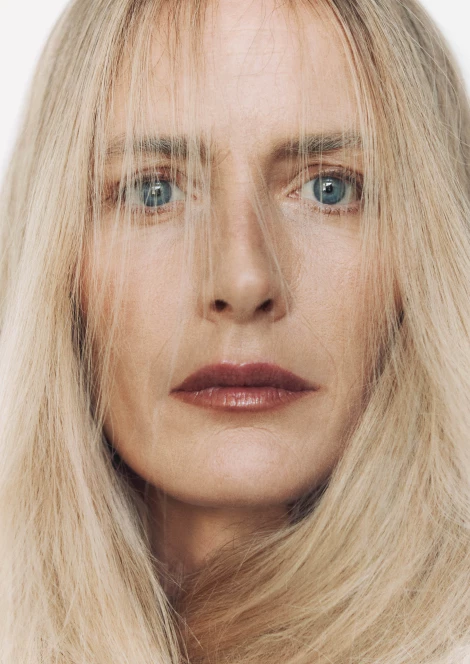 Georgina Grenville 384256