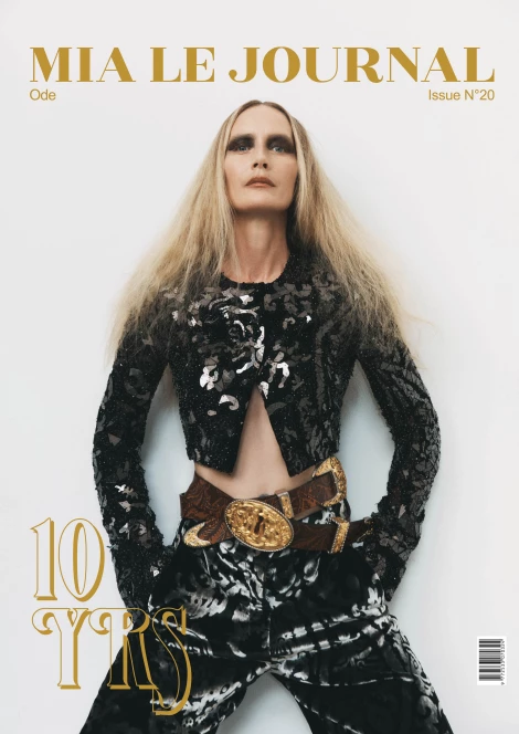 Georgina Grenville 384258