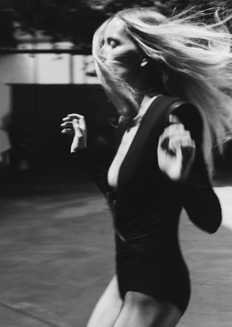 Georgina Grenville 384261