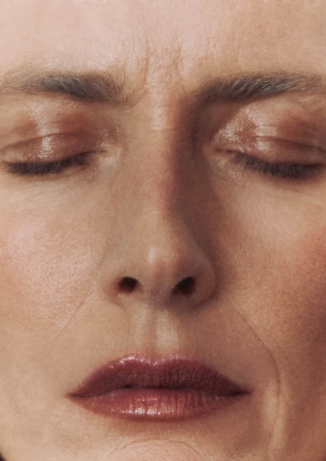 Georgina Grenville 384262